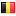belgium-hoodies.be server is located in Belgium